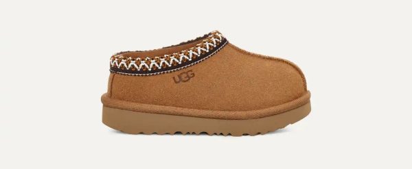 UGG Tasman II Toddler Cheap