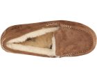 Women s UGG Ansley in Chestnut Discount