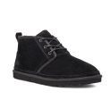 UGG® Men s Neumel - Black Online