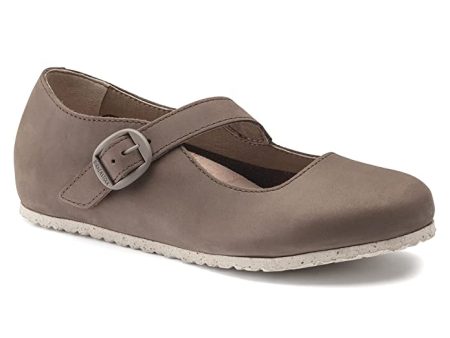 Birkenstock Tracy For Cheap