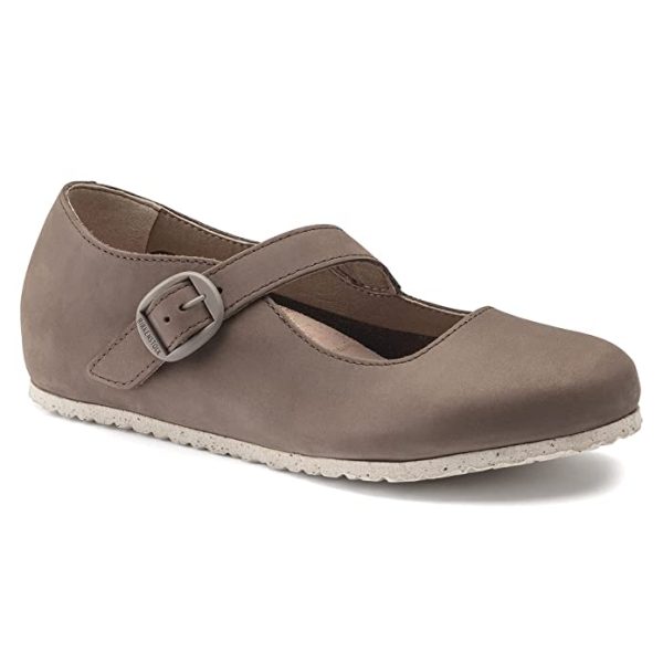 Birkenstock Tracy For Cheap