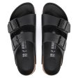 Birkenstock Arizona Birko-Flor Discount