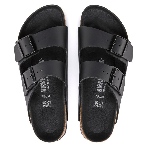 Birkenstock Arizona Birko-Flor Discount