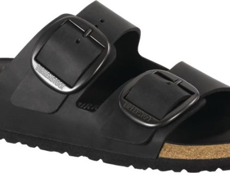 Birkenstock Arizona Big Buckle - Men s For Sale