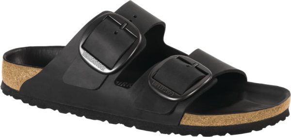 Birkenstock Arizona Big Buckle - Men s For Sale