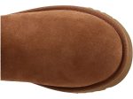 Women s UGG Classic Tall II in Chestnut Fashion