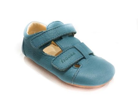 Infant s Prewalker Sandal For Cheap