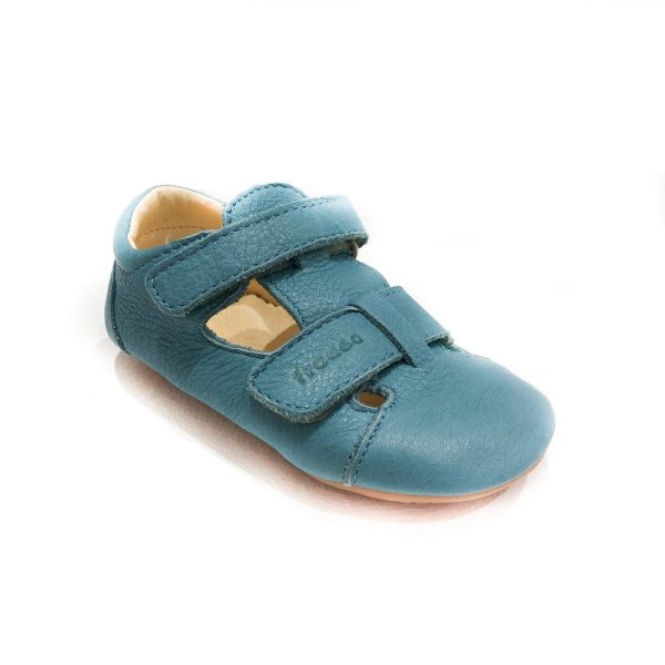 Infant s Prewalker Sandal For Cheap