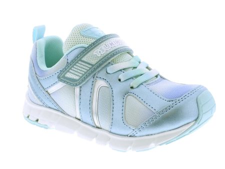 Tsukihoshi Youth Rainbow (Sizes 1.5 - 5) - Blue Blue For Sale