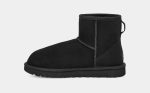 Ugg Classic Mini II Discount