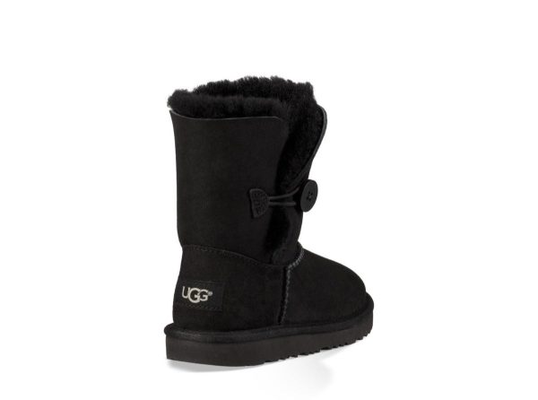 UGG Bailey Button II Kids on Sale