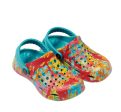 Joybees Boys Active Clogs - Kryptek Loki Baltic Cheap