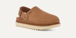 UGG Goldenstar Clog Discount