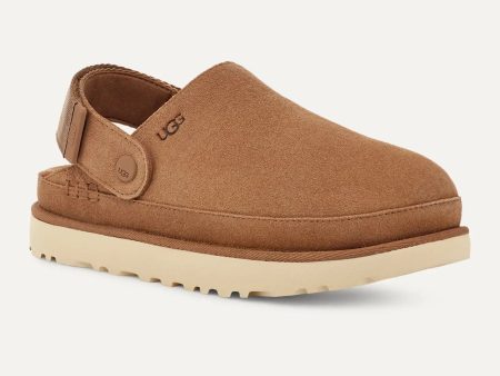 UGG Goldenstar Clog Discount