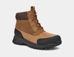 Men s Emmett Duck Boot Online now