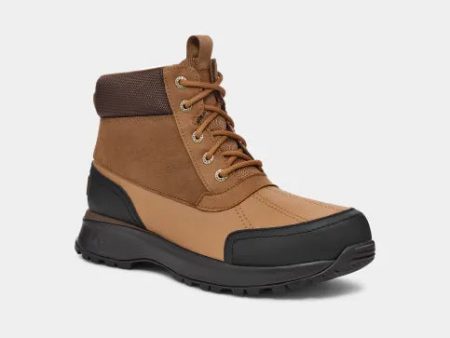 Men s Emmett Duck Boot Online now