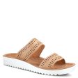 Women s Bayshore Slide Sandal Hot on Sale