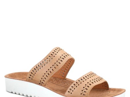 Women s Bayshore Slide Sandal Hot on Sale