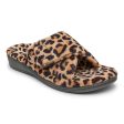 Vionic Relax Slipper Online Sale