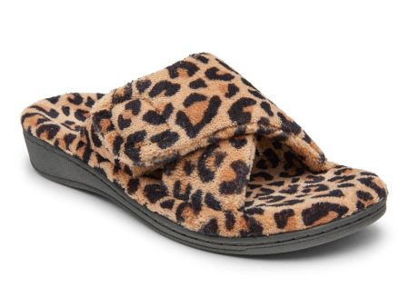 Vionic Relax Slipper Online Sale