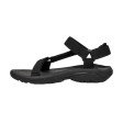 Teva Men s Hurricane XLT 2 Sandal - Black Hot on Sale