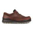 ECCO Men s Track 25 Low Gore-Tex Boot - Bison Online Sale