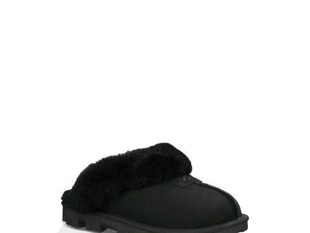 UGG Coquette Sale