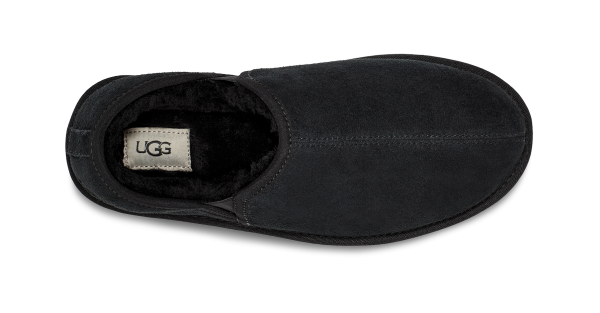 UGG Scuff Romeo II Online Hot Sale