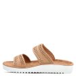 Women s Bayshore Slide Sandal Hot on Sale