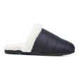 Vionic Josephine Slipper Online now