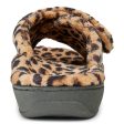 Vionic Relax Slipper Online Sale