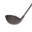 Cobra Radspeed XB Graphite Men s Right Driver 10.5 Degree Regular - Fujikura Motore X F3 6R Supply