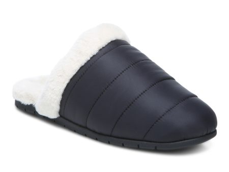 Vionic Josephine Slipper Online now