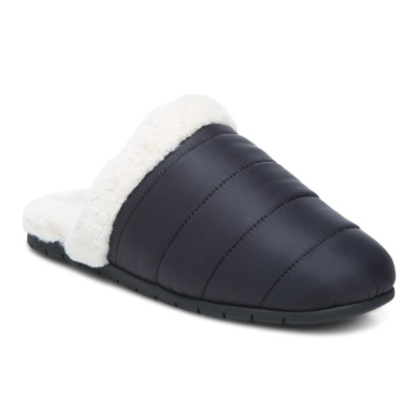 Vionic Josephine Slipper Online now