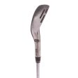 Wilson Staff D9 Steel Men s Right 9 Iron 37 Degree Uniflex - KBS Max Ultralite 80 g Online