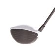 TaylorMade M2 2016 Graphite Men s Right Driver 10.5 Degree Regular - Fujikura Pro 50 R Fashion