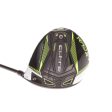 Cobra Radspeed XB Graphite Men s Right Driver 10.5 Degree Regular - Fujikura Motore X F3 6R Supply