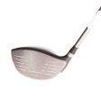 Ping G20 Graphite Men s Right Driver 10.5 Degree Regular - M.A.S. 7-65 Supply