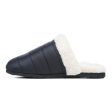 Vionic Josephine Slipper Online now