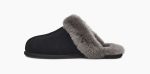 UGG Womens Scuffette II Discount