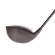 PXG 0311 XF Gen5 Graphite Men s Right Driver 9 Degree Regular - Diamana S60 S For Discount