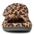 Vionic Relax Slipper Online Sale