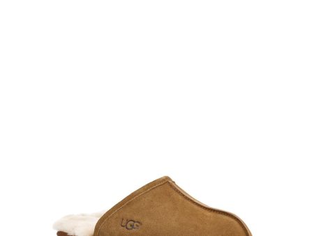 UGG Scuff Sale