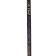 Cobra AirSpeed F-Max O S Graphite Men s Right Driver 11.5 Degree Regular - Cobra Airspeed 40 R Sale