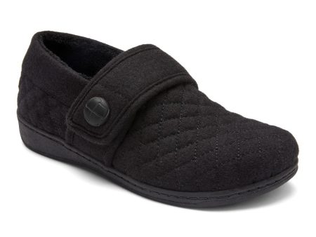 Vionic Jackie Slipper For Sale