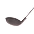 Wilson Staff D9 Graphite Men s Right Fairway 3 Wood 15 Degree Regular - Tense CK Sreies 50g Online Sale