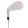 Titleist T100 Steel Men s Right 4 Iron Stiff - Project X 6.0 Discount