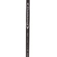 PXG 0311 XF Gen5 Graphite Men s Right Driver 9 Degree Regular - Diamana S60 S For Discount