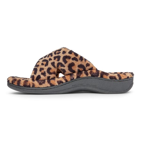 Vionic Relax Slipper Online Sale