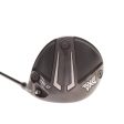 PXG 0311 XF Gen5 Graphite Men s Right Driver 9 Degree Regular - Diamana S60 S For Discount